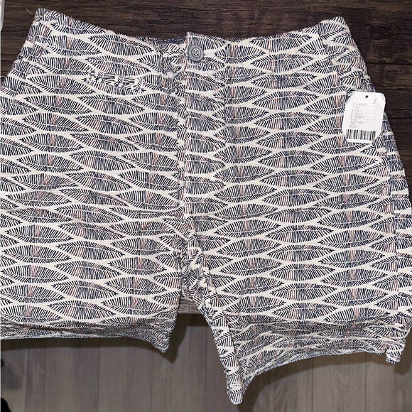 CPO Provisions men’s shorts never worn - Picture 1 of 1